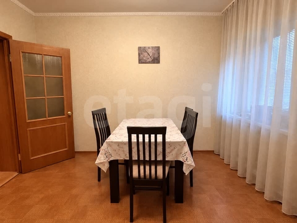 
  Продается 3-комн. квартира 71.1 м². Фото 2.