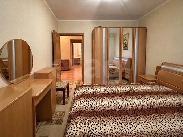 
  Продается 3-комн. квартира 71.1 м². Фото 3.
