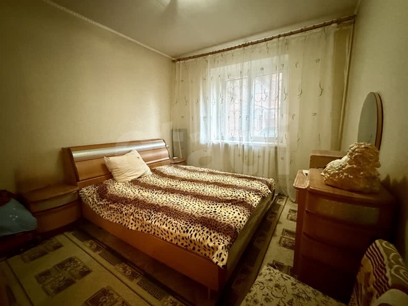 
  Продается 3-комн. квартира 71.1 м². Фото 4.