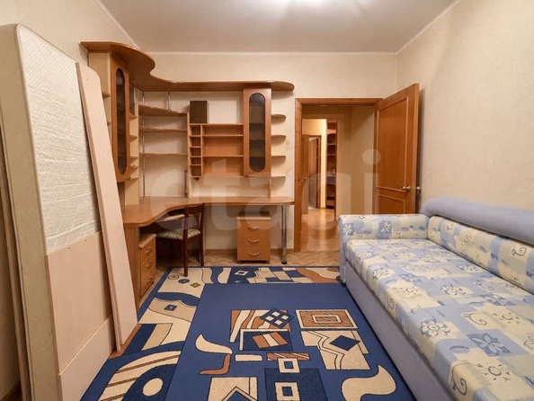 
  Продается 3-комн. квартира 71.1 м². Фото 5.