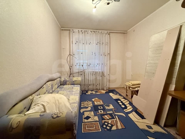
  Продается 3-комн. квартира 71.1 м². Фото 6.