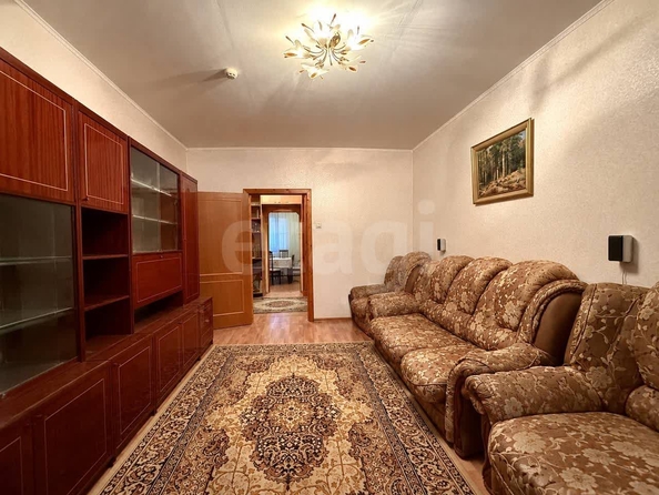 
  Продается 3-комн. квартира 71.1 м². Фото 7.