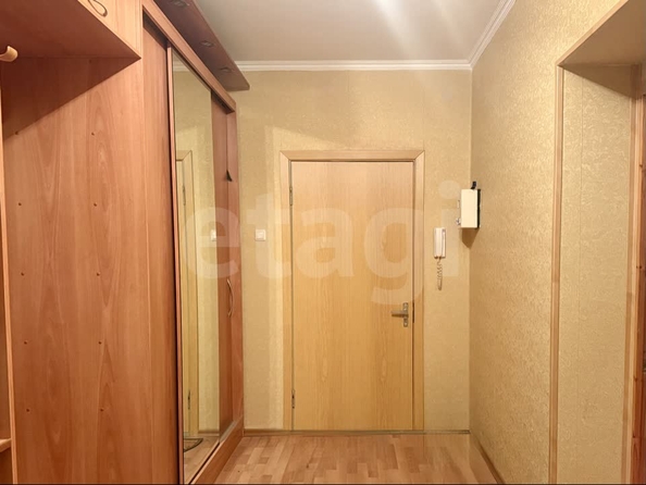 
  Продается 3-комн. квартира 71.1 м². Фото 8.