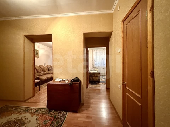 
  Продается 3-комн. квартира 71.1 м². Фото 9.