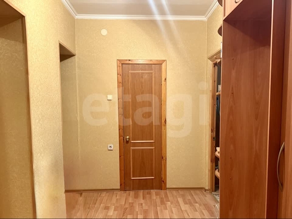
  Продается 3-комн. квартира 71.1 м². Фото 10.