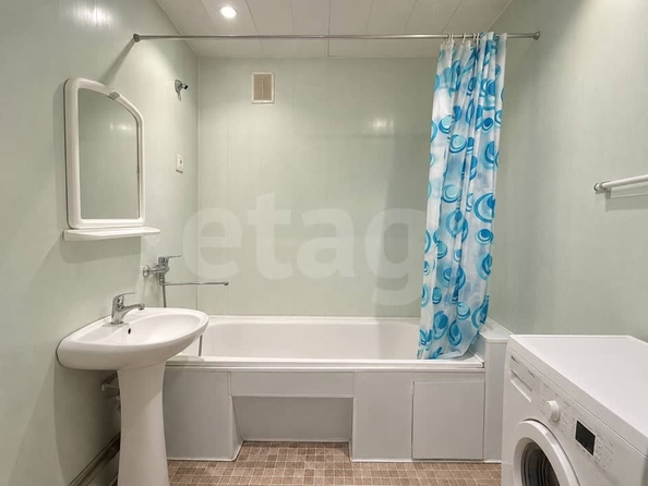 
  Продается 3-комн. квартира 71.1 м². Фото 11.