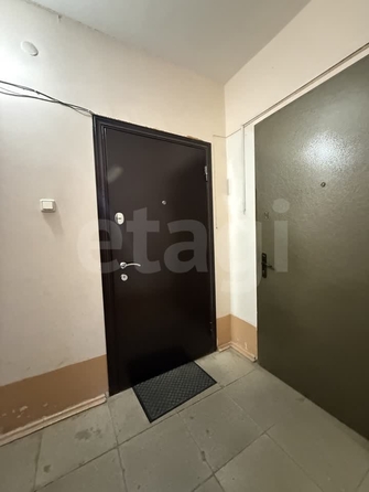 
  Продается 3-комн. квартира 71.1 м². Фото 12.