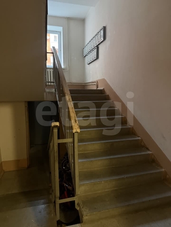 
  Продается 3-комн. квартира 71.1 м². Фото 13.