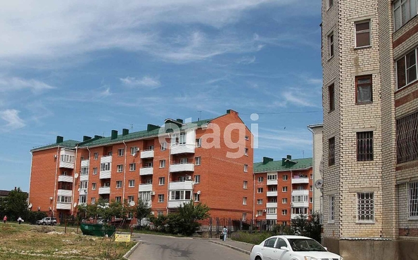 
  Продается 3-комн. квартира 71.1 м². Фото 14.