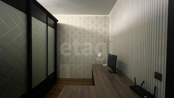 
  Продается 1-комн. квартира 49 м². Фото 2.