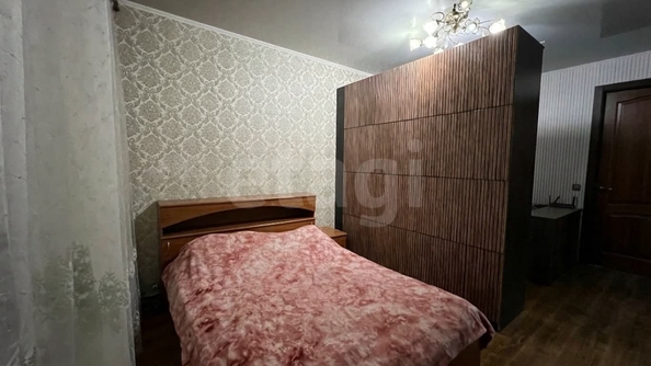 
  Продается 1-комн. квартира 49 м². Фото 3.