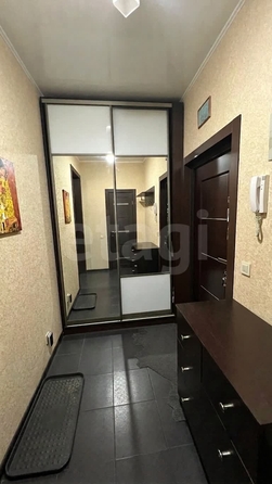 
  Продается 1-комн. квартира 49 м². Фото 4.
