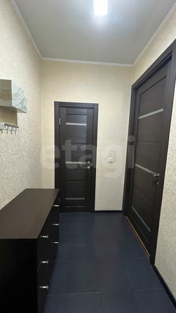 
  Продается 1-комн. квартира 49 м². Фото 5.