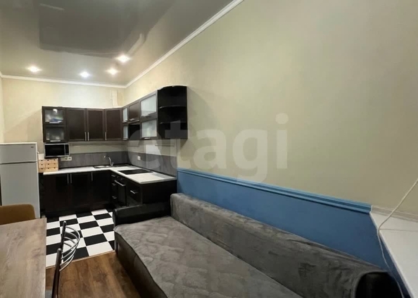
  Продается 1-комн. квартира 49 м². Фото 6.