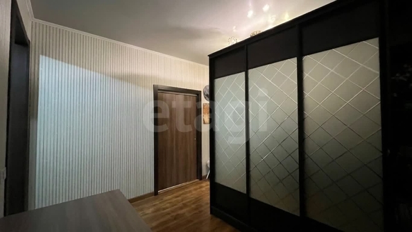 
  Продается 1-комн. квартира 49 м². Фото 7.