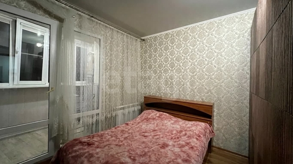 
  Продается 1-комн. квартира 49 м². Фото 8.