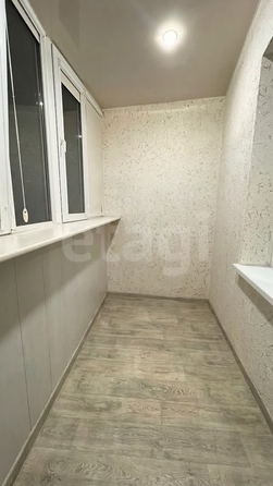 
  Продается 1-комн. квартира 49 м². Фото 9.