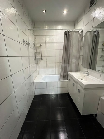
  Продается 1-комн. квартира 49 м². Фото 10.