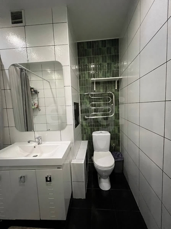 
  Продается 1-комн. квартира 49 м². Фото 11.