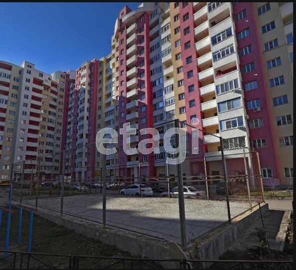 
  Продается 1-комн. квартира 49 м². Фото 12.