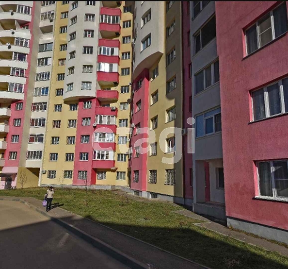 
  Продается 1-комн. квартира 49 м². Фото 13.