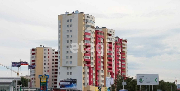 
  Продается 1-комн. квартира 49 м². Фото 14.