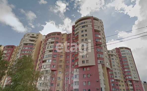 
  Продается 1-комн. квартира 49 м². Фото 15.