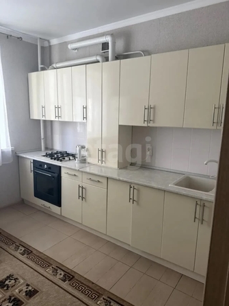 
  Продается 2-комн. квартира 44.6 м². Фото 1.