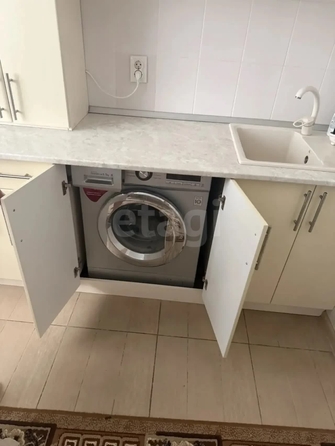 
  Продается 2-комн. квартира 44.6 м². Фото 2.