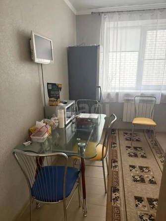 
  Продается 2-комн. квартира 44.6 м². Фото 3.
