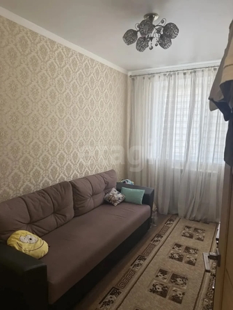
  Продается 2-комн. квартира 44.6 м². Фото 4.