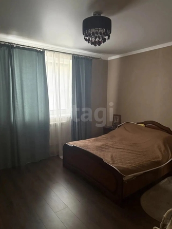 
  Продается 2-комн. квартира 44.6 м². Фото 5.