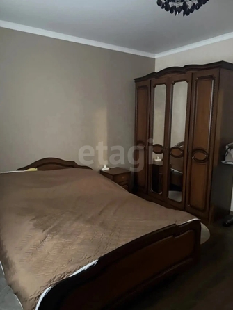 
  Продается 2-комн. квартира 44.6 м². Фото 6.