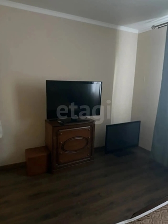 
  Продается 2-комн. квартира 44.6 м². Фото 7.