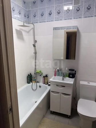 
  Продается 2-комн. квартира 44.6 м². Фото 8.