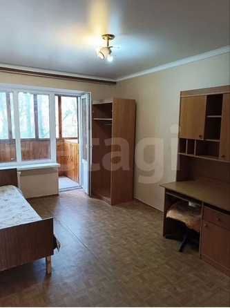 
  Продается 2-комн. квартира 47 м². Фото 1.