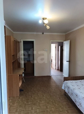 
  Продается 2-комн. квартира 47 м². Фото 2.