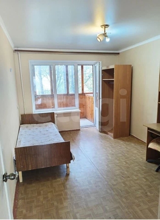 
  Продается 2-комн. квартира 47 м². Фото 3.