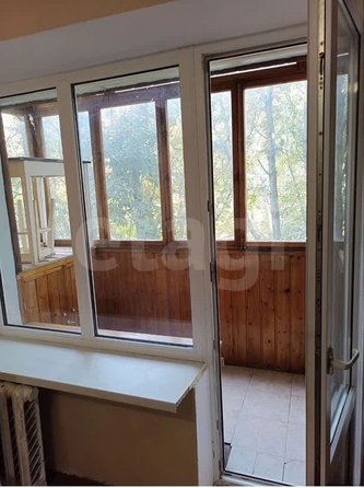 
  Продается 2-комн. квартира 47 м². Фото 4.