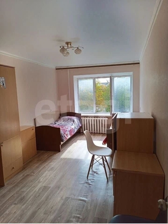 
  Продается 2-комн. квартира 47 м². Фото 5.