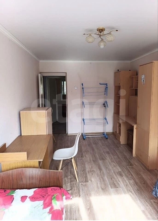
  Продается 2-комн. квартира 47 м². Фото 6.