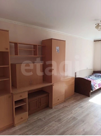 
  Продается 2-комн. квартира 47 м². Фото 7.