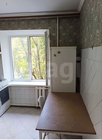 
  Продается 2-комн. квартира 47 м². Фото 8.