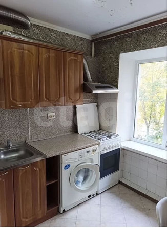
  Продается 2-комн. квартира 47 м². Фото 9.
