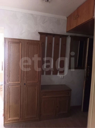 
  Продается 2-комн. квартира 47 м². Фото 10.