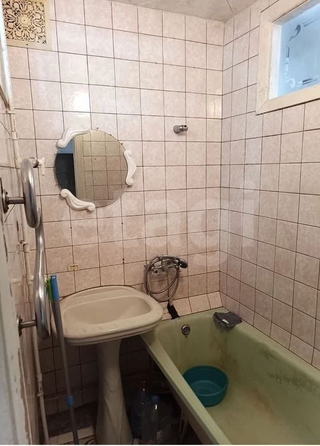 
  Продается 2-комн. квартира 47 м². Фото 11.