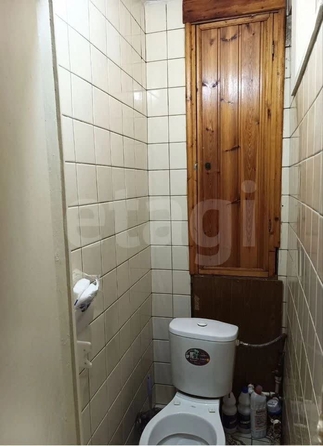 
  Продается 2-комн. квартира 47 м². Фото 12.