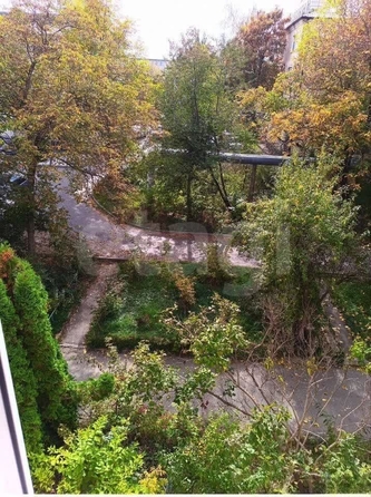 
  Продается 2-комн. квартира 47 м². Фото 13.