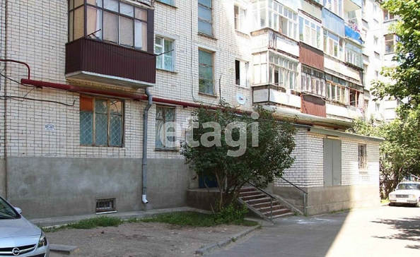 
  Продается 2-комн. квартира 47 м². Фото 15.