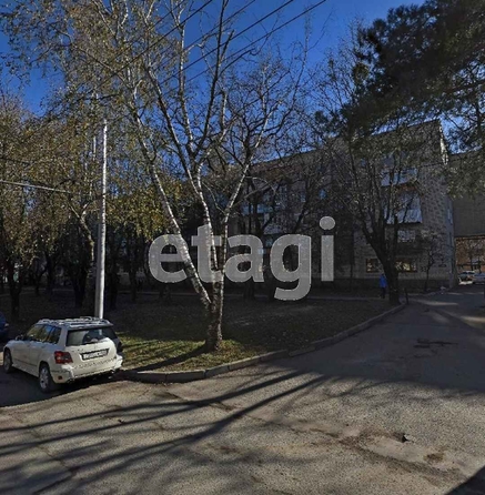 
  Продается 2-комн. квартира 47 м². Фото 16.